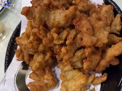 -黑石礁酒楼·海鲜(黑石礁店)