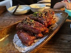 -瓦库茶馆17号(海汇港店)