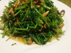 -漁耕小厨农家院(武当山店)