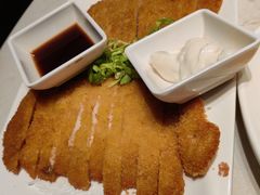 -肥仔文澳门猪骨煲(南京西路店)