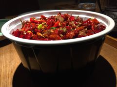 -九锅一堂酸菜鱼(新南凯德直营店)