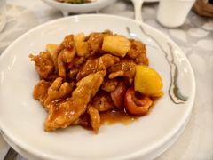 -鹭园酒家·四十年老字号