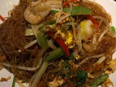 -纯K(西湖店)