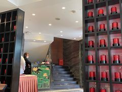 -新花城蟹粉馆(乌鲁木齐店)