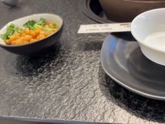 -一善菌·云南菌汤·云南菜(银泰城店)