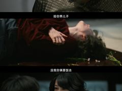 -万达影城(惠济万达广场IMAX店)