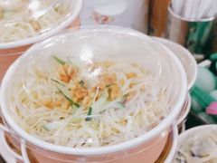 -鴻瑞興面馆(保利时光里店)