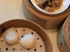 -湖锦酒楼·旗舰店(三阳总店)