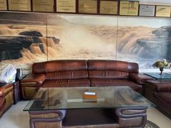 -碧中海汤泉汗蒸酒店