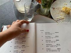 -海角轩·三亚文华东方酒店