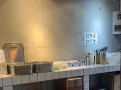 -大风老火锅(江北一店)