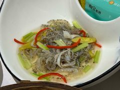 -阿红私房菜
