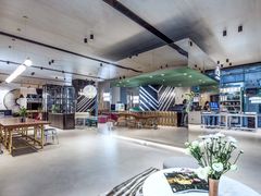 -深圳INNOGO楹诺酒店(罗湖口岸店)