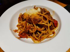 -秀·爱尔兰餐吧(上海路店)