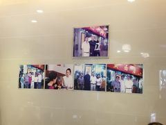 -巧美面家(东华西店)