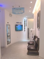 -天津伊美尔医疗整形美容专科医院