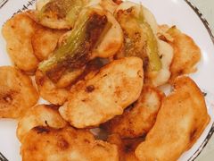 -老山东·山东菜(鲁菜名店)