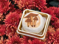 -昆明冠生园·蛋糕·面包(南强街店)