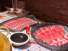 -哥老官重庆美蛙鱼头(虹口龙之梦店)