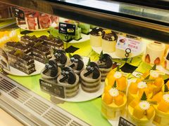 -都市甜心(印象城店)