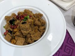 -和记小菜(七宝店)
