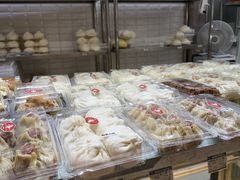 -白玉兰食品(甜云店)