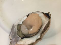 -牡丹国际大酒店-港式茶餐厅