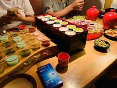 -耍酒馆(金沙店)