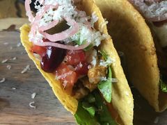 -黑角餐厅美式狂野Blackhorn(昌茂花园店)