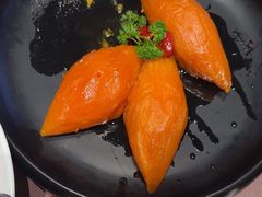 -鸽子张·家宴(黄辛庄旗舰店)