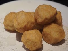 -官也街澳门火锅(新源里店)