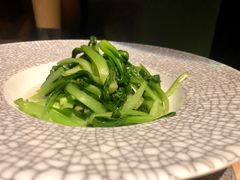 -穹六人间 people 6(岳阳路店)