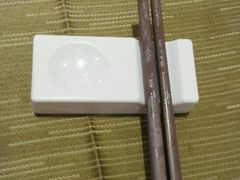 -新东源国际酒店·新东源食坊(沙井店)