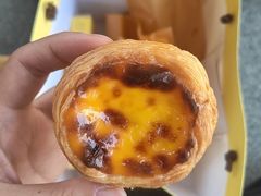 -安德鲁饼店(总店)