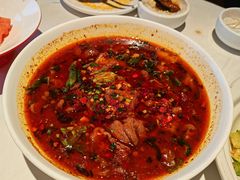 -大鸭梨烤鸭(顺义石园店)