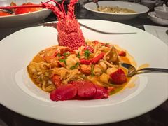 -解香楼(八盘岭路店)