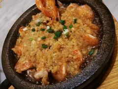 -小菜园新徽菜(无锡宜家荟聚中心店)