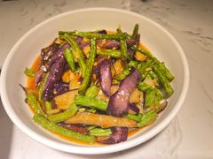 -徽州月·民间徽菜(浦东总店)