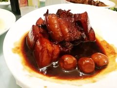 -上海老站(徐家汇店)