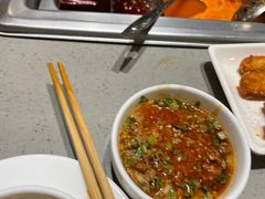 -海底捞火锅(铂澜大象城店)