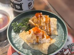 -桃太郎寿司料理(南坪店)