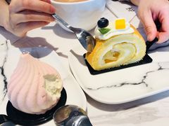 -Bco豆库(星耀天地店)