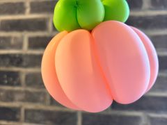-捞王锅物料理(昆山店)