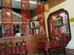 android_upload_pic-耿福兴(罍街店)