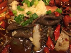 -川外川(星海店)