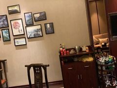 -苏州金科大酒店