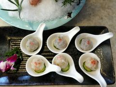 -胡记饭店(保工街店)