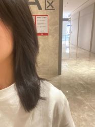 -FLAIR HAIR SALON