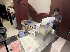 -唐沫茶兮(仓山万达金街店)