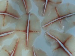 -活鱼馆(宜兴埠店)